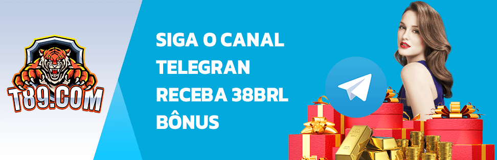 quero fazer alguma coisa para vender e ganhar dinheiro