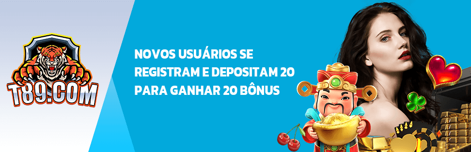 quero fazer alguma coisa para vender e ganhar dinheiro